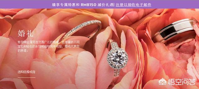 全球购物网
:买遍全球，你有哪些常去的靠谱海淘平台/网站？
