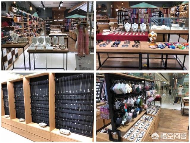 开家服装店
:自己想开一个服装店，有什么好的建议吗，需要考虑哪些问题？