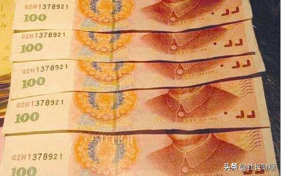 免费赚钱项目
:手头有5万，不想打工了，有什么能够一天赚500的项目推荐啊？