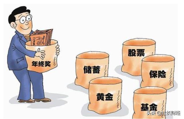 免费赚钱项目
:手头有5万，不想打工了，有什么能够一天赚500的项目推荐啊？