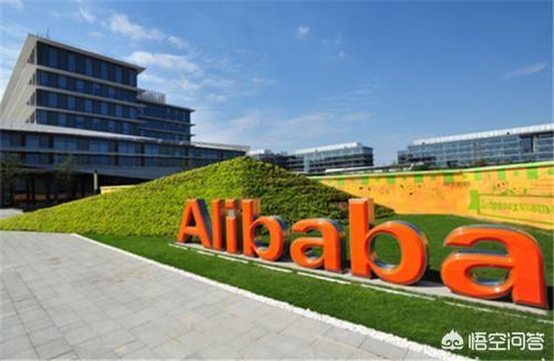 阿里巴巴校园招聘
:想要进入阿里巴巴工作，要考入到什么大学、什么专业才有希望？
