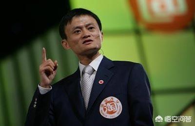 阿里巴巴校园招聘
:想要进入阿里巴巴工作，要考入到什么大学、什么专业才有希望？