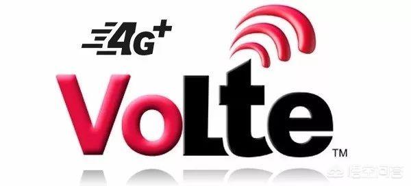 lte网络
:手机右上角的LTE，4G，2G，H，E都分别代表什么意思？与信号格有何关联？