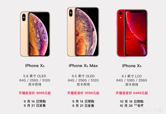 新品首发
:天猫将首发超2000万新品，被称为全球新品的“百科全书”，你怎么看？