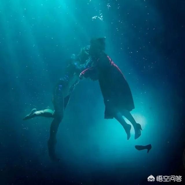 适合情侣看的电影
:你能说出哪些适合恋人一起看的电影？