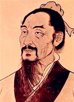 墨守成规的故事
:墨子学说倡导什么核心思想？为什么最深印象是“墨守成规”？