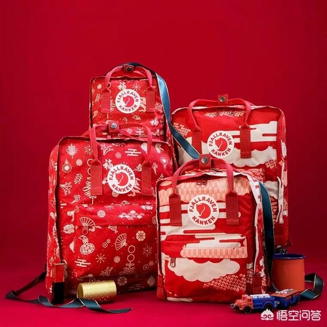 电脑包双肩
:双肩包什么牌子比较好？