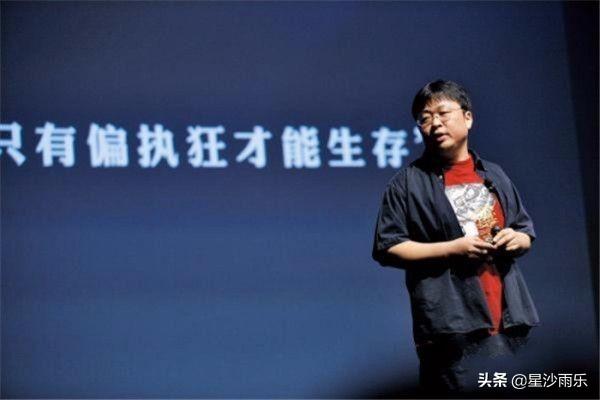 广告文案
:教你如何写广告文案？