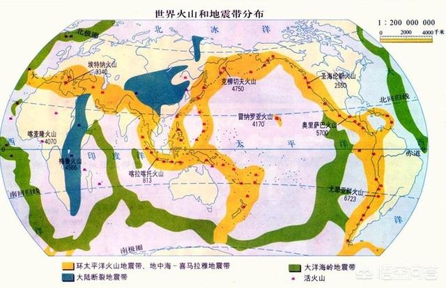 汶川地震多少级
:四川汶川发生4.8级地震，你的朋友圈震感达几级？