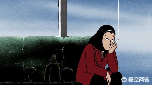 成人动漫有哪些
:有什么类似于《马男波杰克》的适合成人看的动画吗？