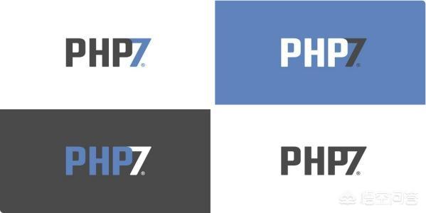 php建站系统
:为什么主流的cms内容管理系统都是php、asp的，而基于java的却很少？