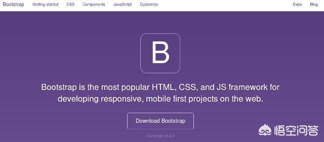 php建站系统
:为什么主流的cms内容管理系统都是php、asp的，而基于java的却很少？