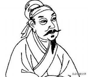 蓉城是哪里
:成都为什么叫蓉城？