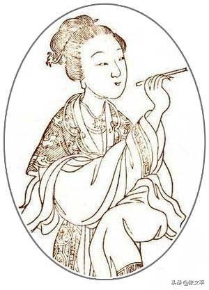 蓉城是哪里
:成都为什么叫蓉城？