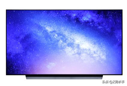 电视机品牌排名
:电视机什么牌子的质量最好？