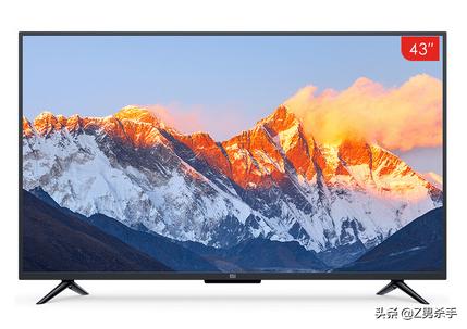 电视机品牌排名
:电视机什么牌子的质量最好？