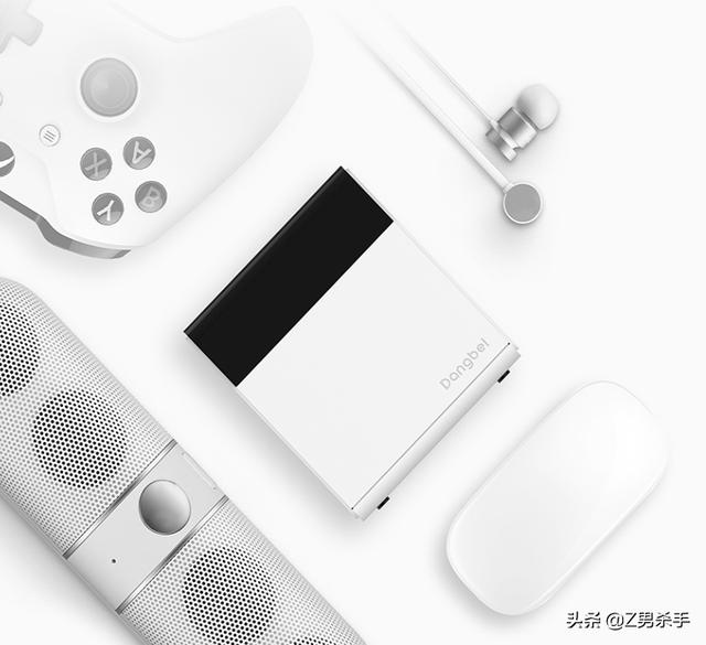 电视机品牌排名
:电视机什么牌子的质量最好？