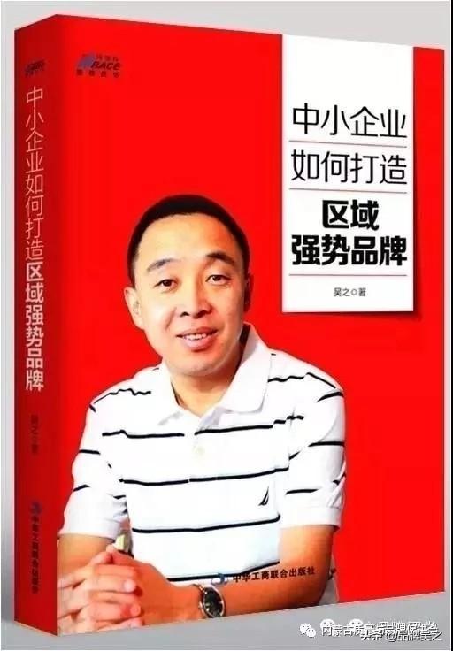怎么推广产品
:产品推广怎么做，产品运营如何快速推入市场？