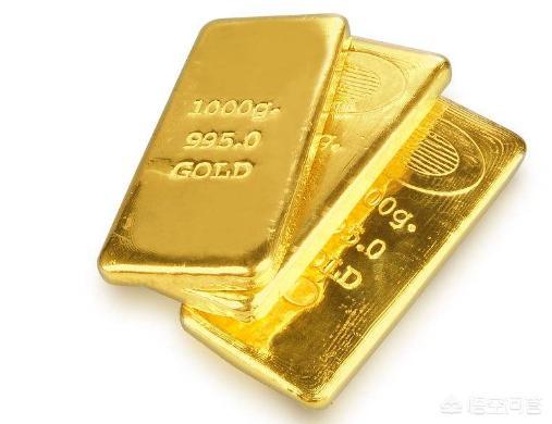 足金和千足金的区别
:足金和纯金的区别是什么？