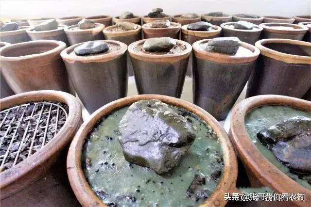 代加工项目
:农民空闲时，想做代加工，什么项目好？