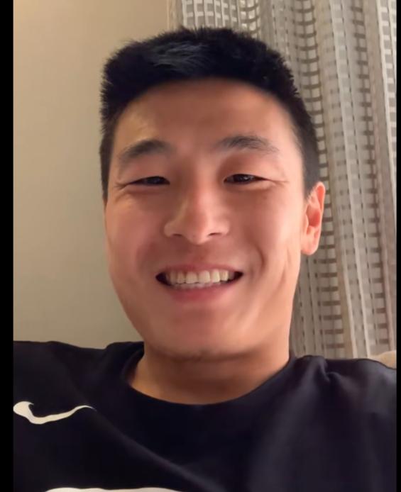 点子俱乐部
:怎么看待西班牙人俱乐部中国球员武磊确诊，被个别饭圈女孩侮辱谩骂！真的气炸了，这世界上怎么能有这种人？
