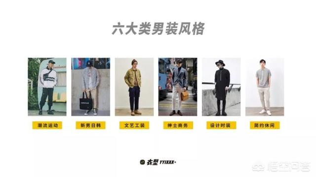 眼镜框架
:男生应该如何选择眼镜框？