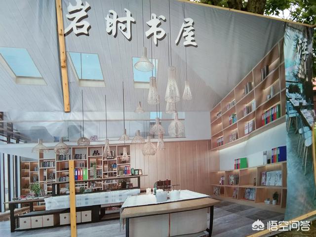 购书网址
:阅读文学名著或著名小说到哪个网站比较好？