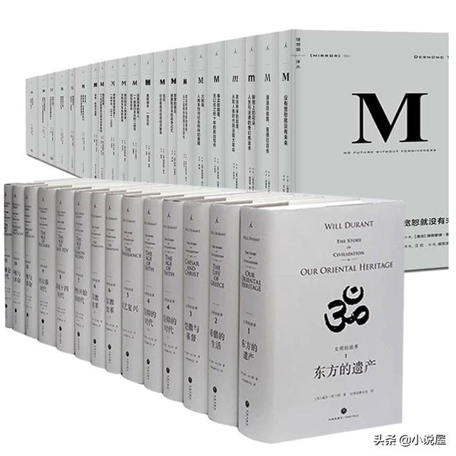 购买图书
:有哪些书值得去购买珍藏的？