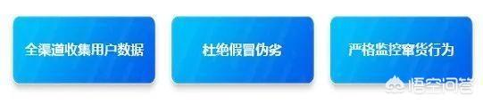 酒会策划方案
:怎么做一个酒水营销的策划方案？