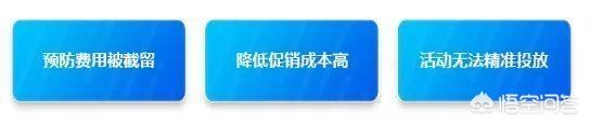 酒会策划方案
:怎么做一个酒水营销的策划方案？