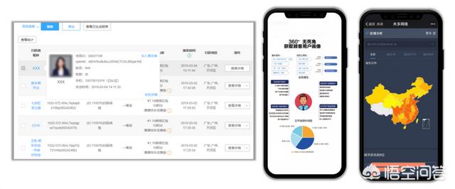 酒会策划方案
:怎么做一个酒水营销的策划方案？