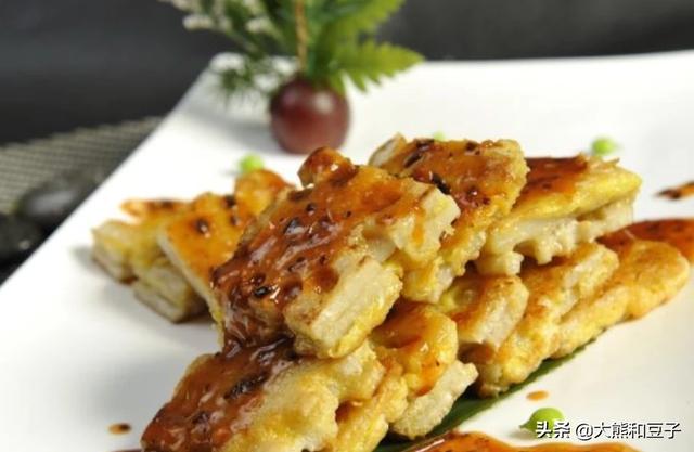 新品上市流程
:餐饮的“新品”如何成为“爆品”？