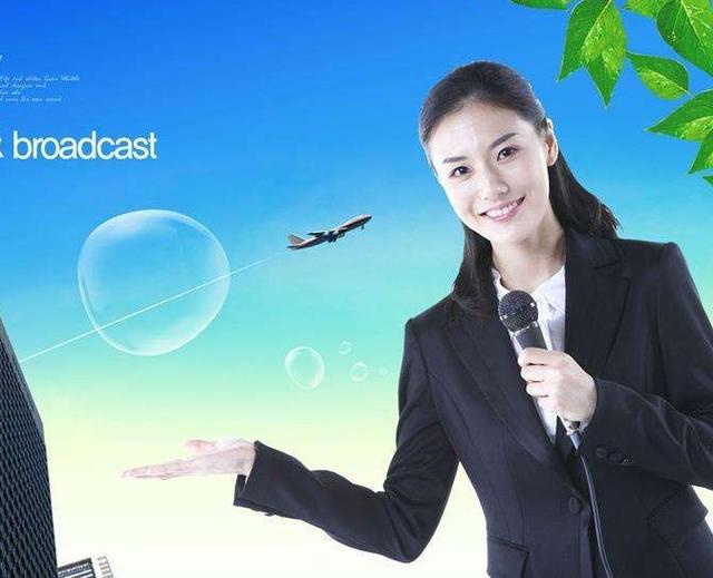 通讯报道
:各单位有各单位的职责范围，为什么通讯报道也成了任务？