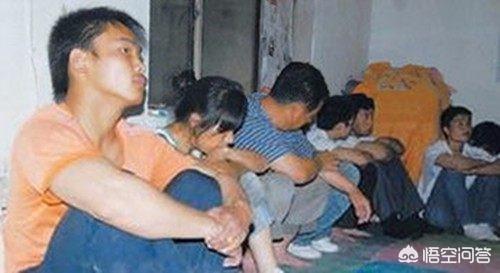 网上求职
:网上怎么找工作靠谱些？
