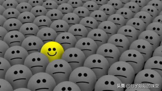 网赚创业网
:如何利用自媒体创业？