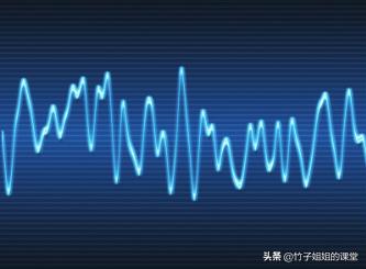 网赚创业网
:如何利用自媒体创业？