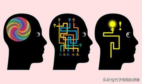 网赚创业网
:如何利用自媒体创业？