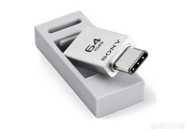 u盘什么牌子好
:什么品牌的u盘好？