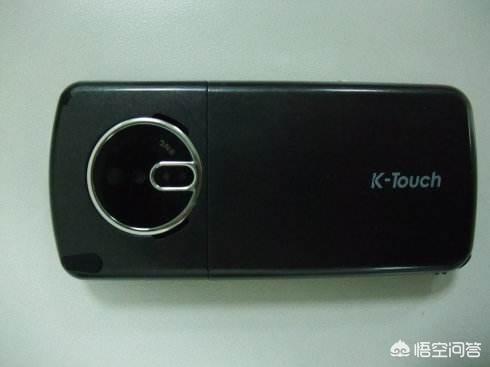 老年手机
:老人用什么手机好？