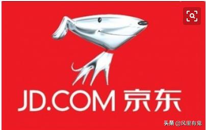 买书的网址
:有没有专门卖书的网站或者APP要求书很全是正品？