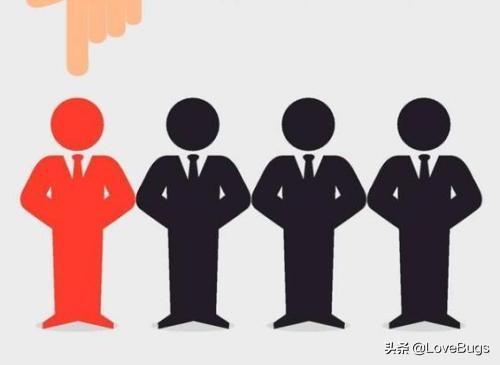 我想做网站
:我想做个人才网站，求介绍下建人才网站需要什么要求呢？
