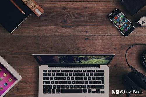 我想做网站
:我想做个人才网站，求介绍下建人才网站需要什么要求呢？