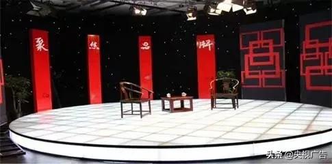 软文代谢
:软文推广效果如何？