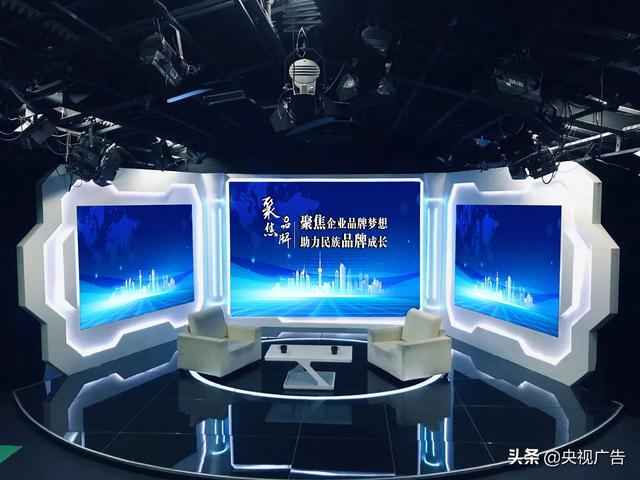 软文代谢
:软文推广效果如何？