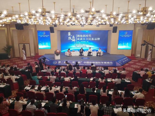 软文代谢
:软文推广效果如何？