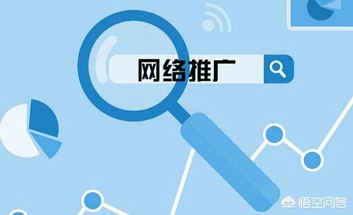 中小企业推广
:中小企业做品牌营销推广的方法有哪些？