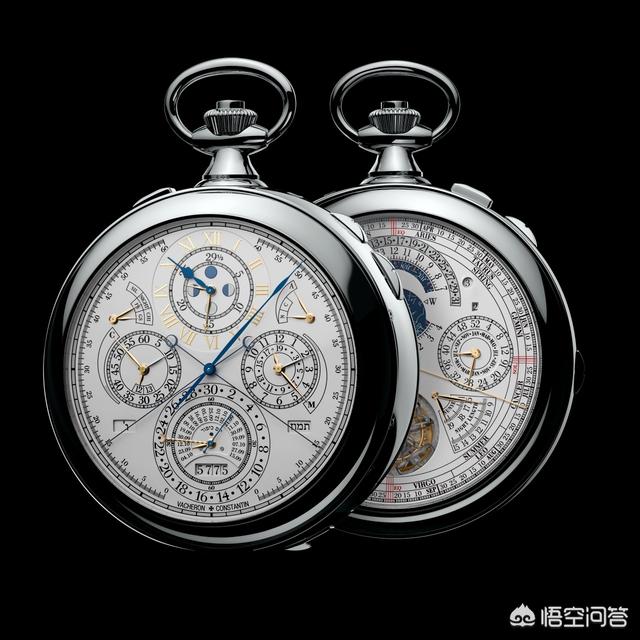 品牌广告
:哪个奢侈品品牌的广告做的最好？