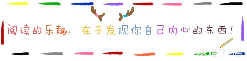 商场推广
:医药业务员如何做好市场推广？