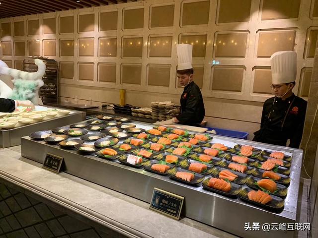 如何网赚
:怎么通过互联网挣钱？