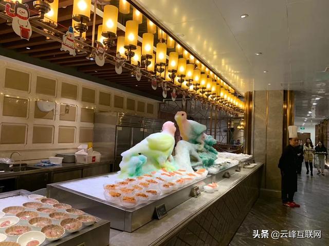 如何网赚
:怎么通过互联网挣钱？
